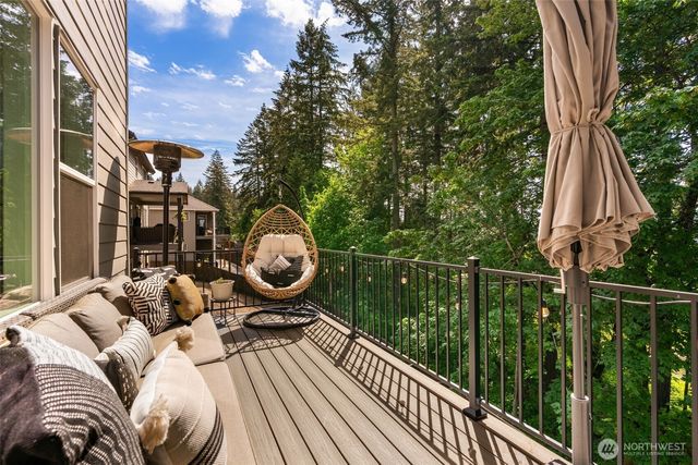 5466 N 91st Avenue, Camas, WA 98607