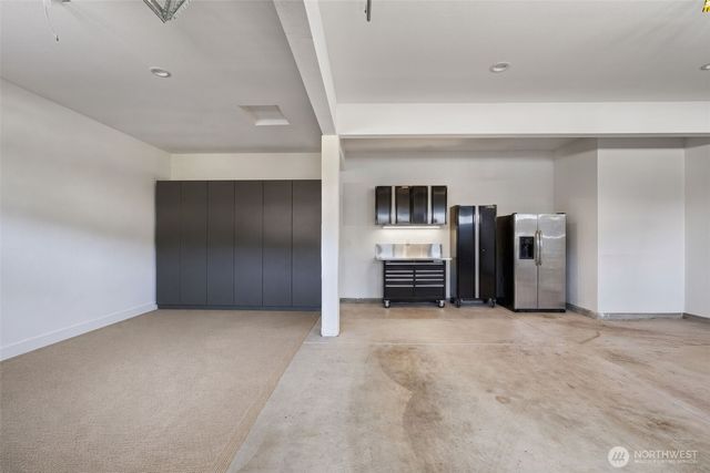 5466 N 91st Avenue, Camas, WA 98607