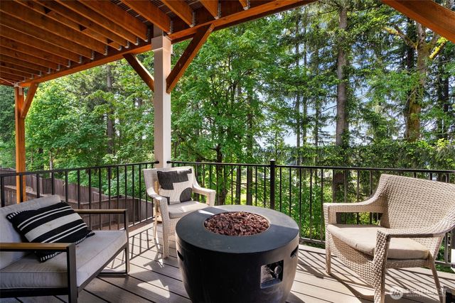 5466 N 91st Avenue, Camas, WA 98607