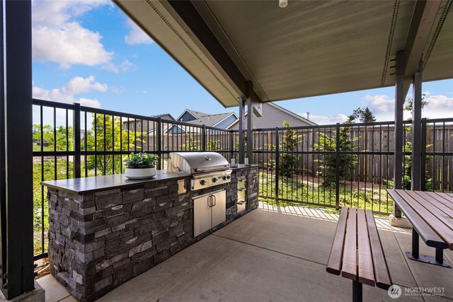 5466 N 91st Avenue, Camas, WA 98607