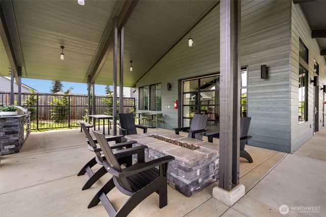 5466 N 91st Avenue, Camas, WA 98607
