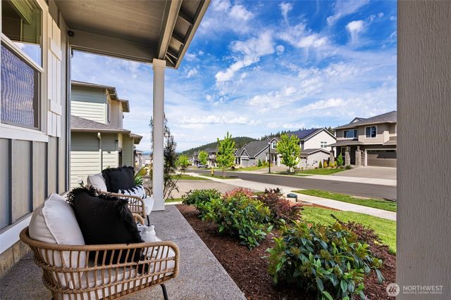 5466 N 91st Avenue, Camas, WA 98607