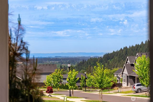 5466 N 91st Avenue, Camas, WA 98607