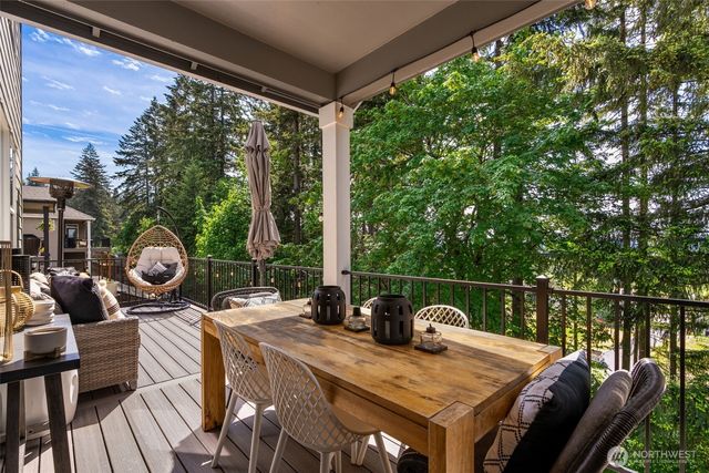 5466 N 91st Avenue, Camas, WA 98607