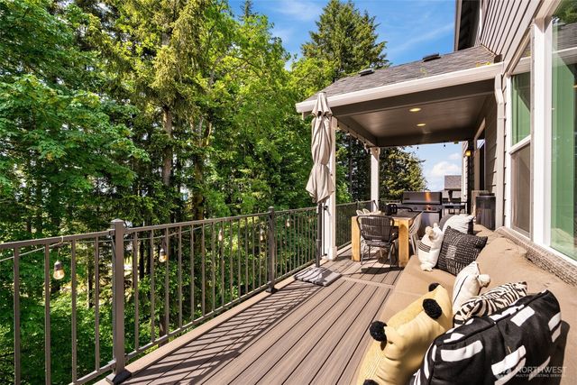 5466 N 91st Avenue, Camas, WA 98607