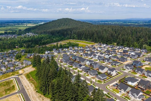 5466 N 91st Avenue, Camas, WA 98607