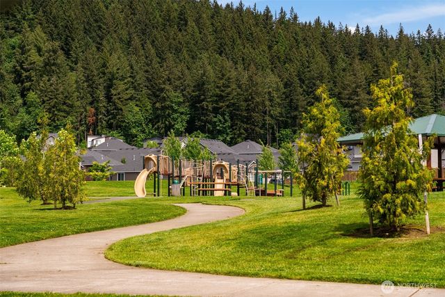 5466 N 91st Avenue, Camas, WA 98607