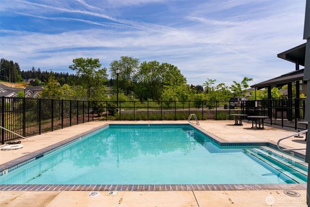 5466 N 91st Avenue, Camas, WA 98607