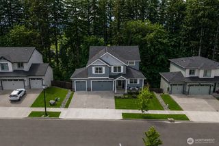 5466 N 91st Avenue, Camas, WA 98607