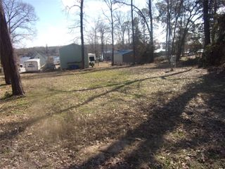 272 E Walnut Trail, Murchison, TX 75778