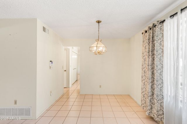 4960 E Vespucci Drive, Sierra Vista, AZ 85635