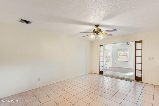 4960 E Vespucci Drive, Sierra Vista, AZ 85635