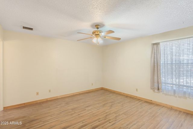 4960 E Vespucci Drive, Sierra Vista, AZ 85635