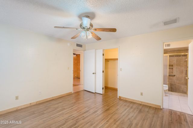 4960 E Vespucci Drive, Sierra Vista, AZ 85635