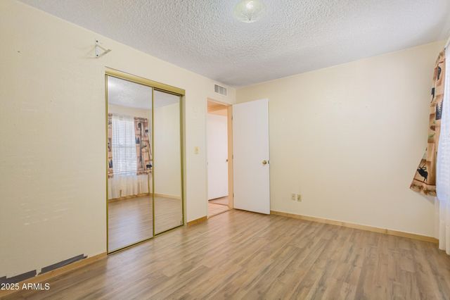 4960 E Vespucci Drive, Sierra Vista, AZ 85635