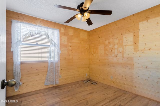 4960 E Vespucci Drive, Sierra Vista, AZ 85635