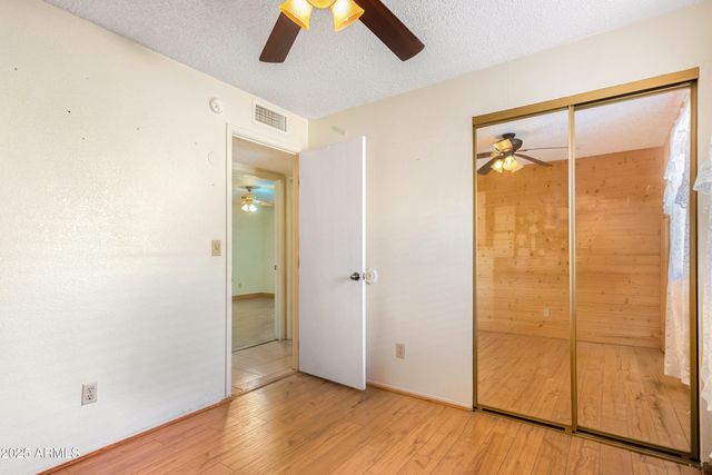 4960 E Vespucci Drive, Sierra Vista, AZ 85635