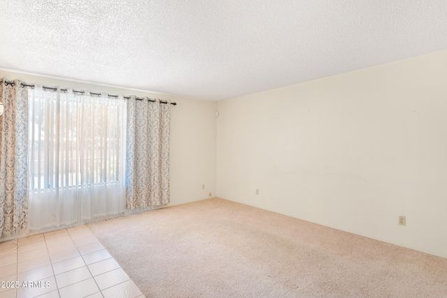 4960 E Vespucci Drive, Sierra Vista, AZ 85635