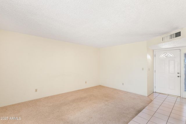 4960 E Vespucci Drive, Sierra Vista, AZ 85635