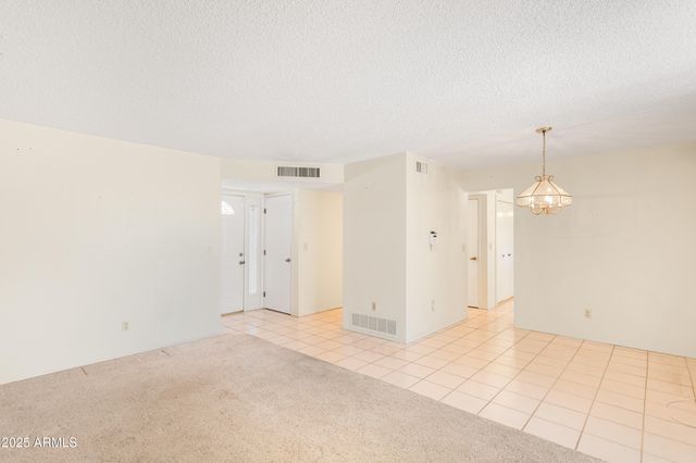 4960 E Vespucci Drive, Sierra Vista, AZ 85635