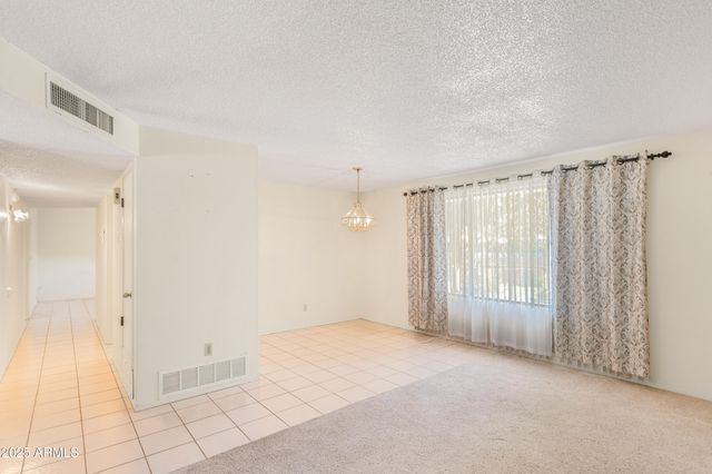 4960 E Vespucci Drive, Sierra Vista, AZ 85635