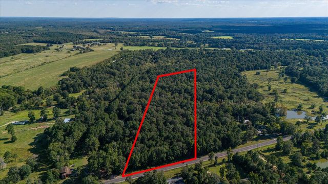 0 Fm-1127 Road, Shepherd, TX 77371