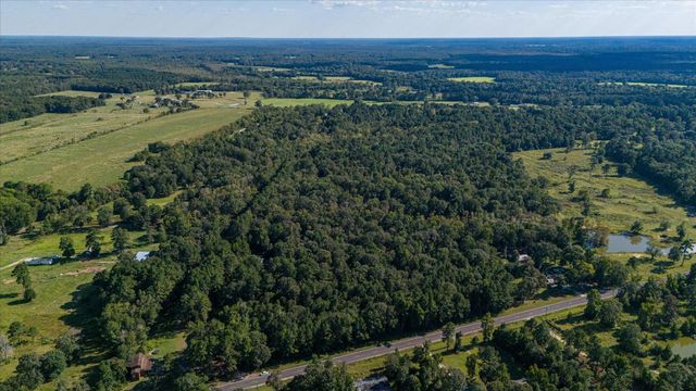 0 Fm-1127 Road, Shepherd, TX 77371