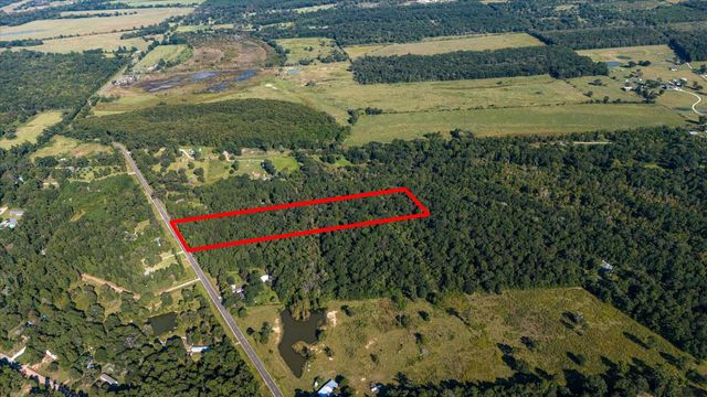 0 Fm-1127 Road, Shepherd, TX 77371