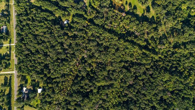 0 Fm-1127 Road, Shepherd, TX 77371