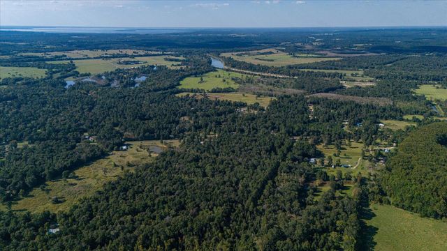 0 Fm-1127 Road, Shepherd, TX 77371