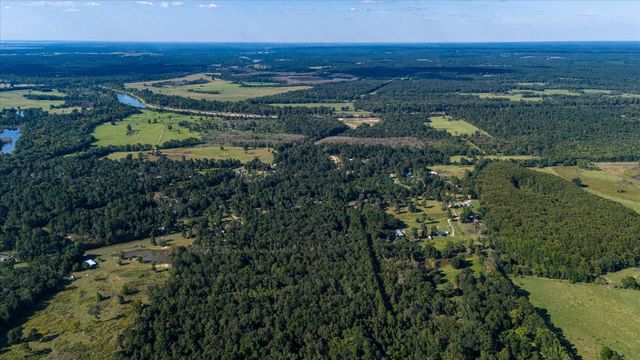 0 Fm-1127 Road, Shepherd, TX 77371