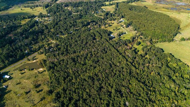 0 Fm-1127 Road, Shepherd, TX 77371