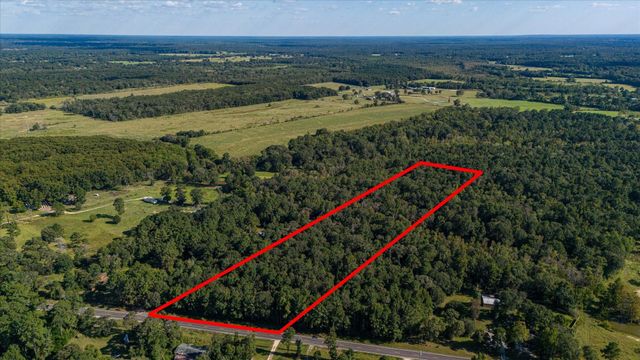 0 Fm-1127 Road, Shepherd, TX 77371