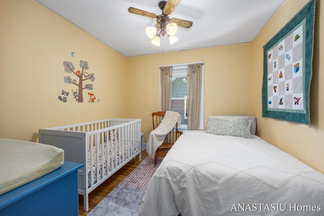 741 Crescent Street, Grand Rapids, MI 49503