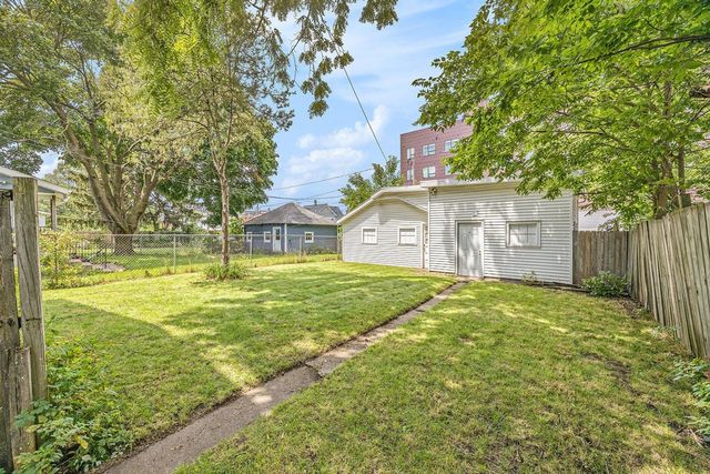 741 Crescent Street, Grand Rapids, MI 49503