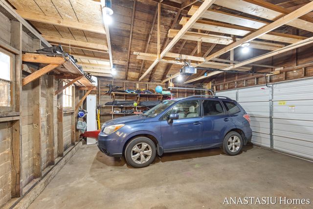 741 Crescent Street, Grand Rapids, MI 49503