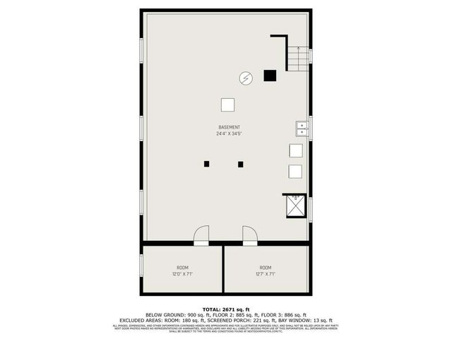 741 Crescent Street, Grand Rapids, MI 49503
