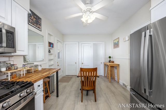 741 Crescent Street, Grand Rapids, MI 49503