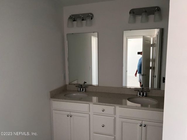 37 TYSON Court, St. Augustine, FL 32092