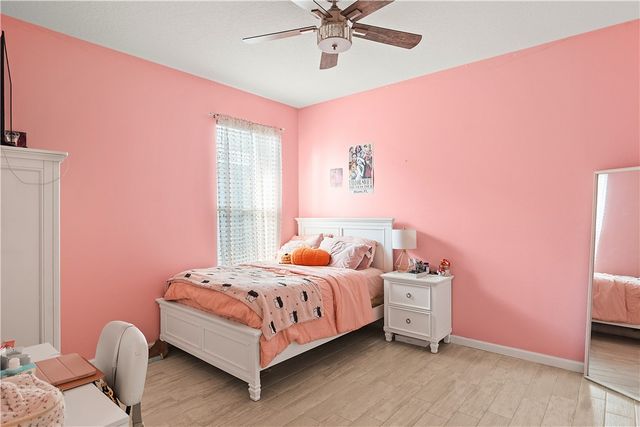 504 Sebastian Crossings Boulevard, Sebastian, FL 32958