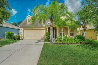 504 Sebastian Crossings Boulevard, Sebastian, FL 32958