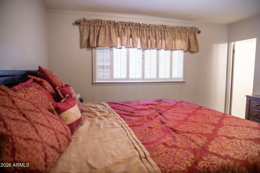 Image 13 of property listing at 701 Norman Avenue, Sierra Vista, AZ 85635