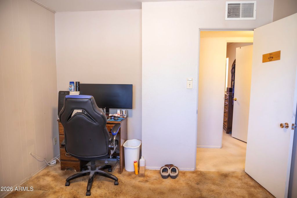 Image 20 of property listing at 701 Norman Avenue, Sierra Vista, AZ 85635