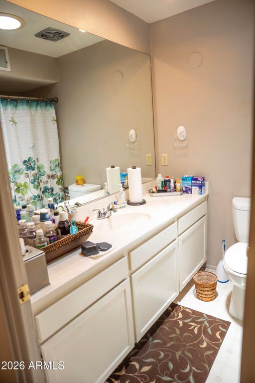 Image 21 of property listing at 701 Norman Avenue, Sierra Vista, AZ 85635