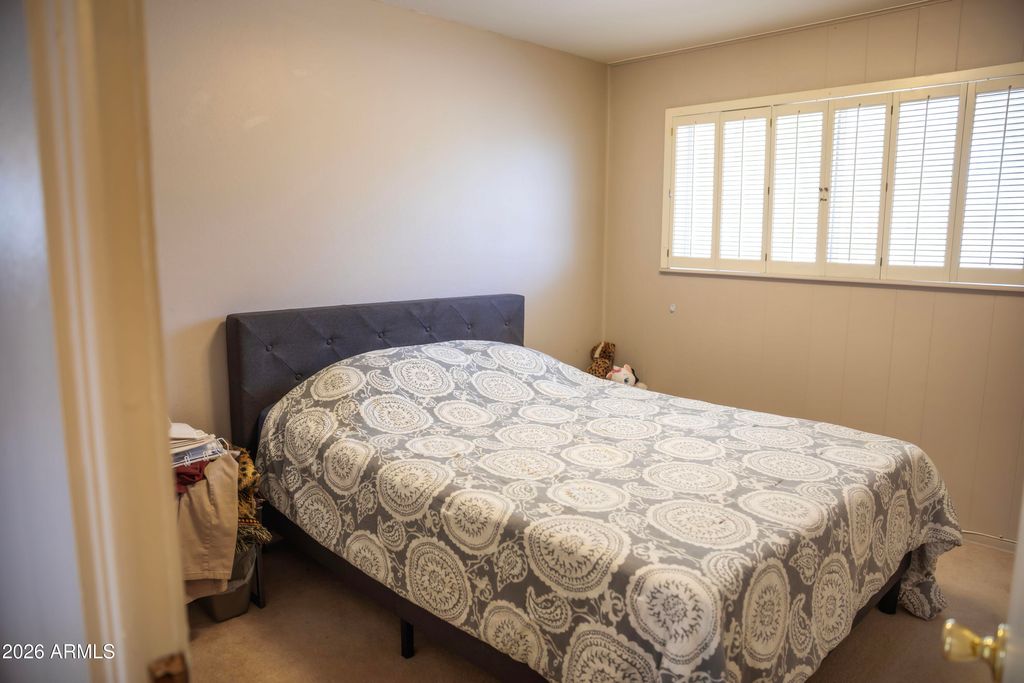 Image 23 of property listing at 701 Norman Avenue, Sierra Vista, AZ 85635
