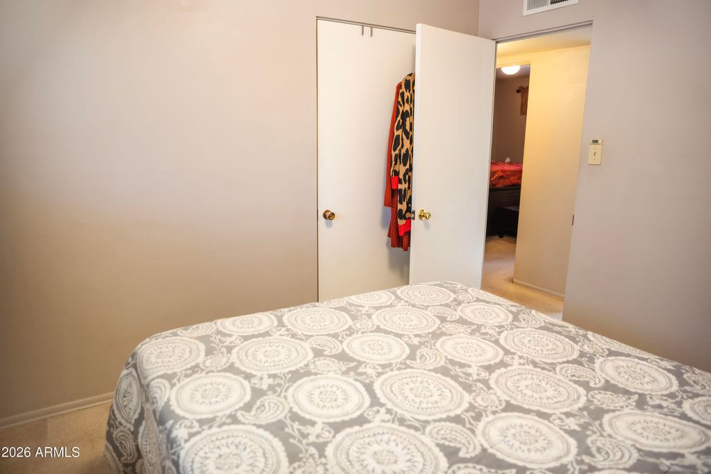 Image 24 of property listing at 701 Norman Avenue, Sierra Vista, AZ 85635