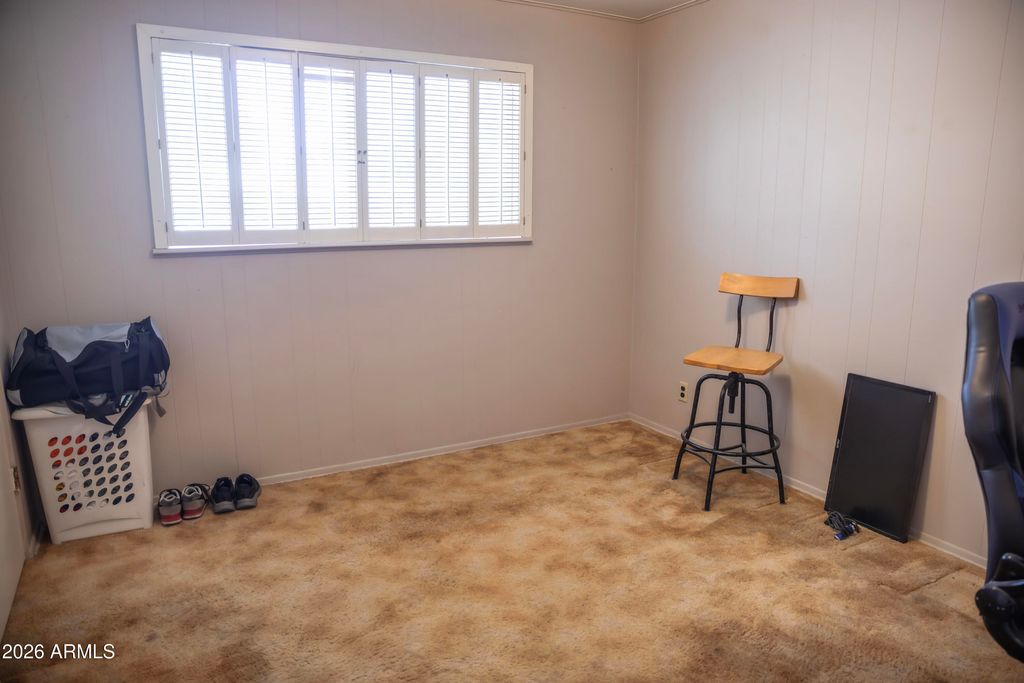 Image 25 of property listing at 701 Norman Avenue, Sierra Vista, AZ 85635