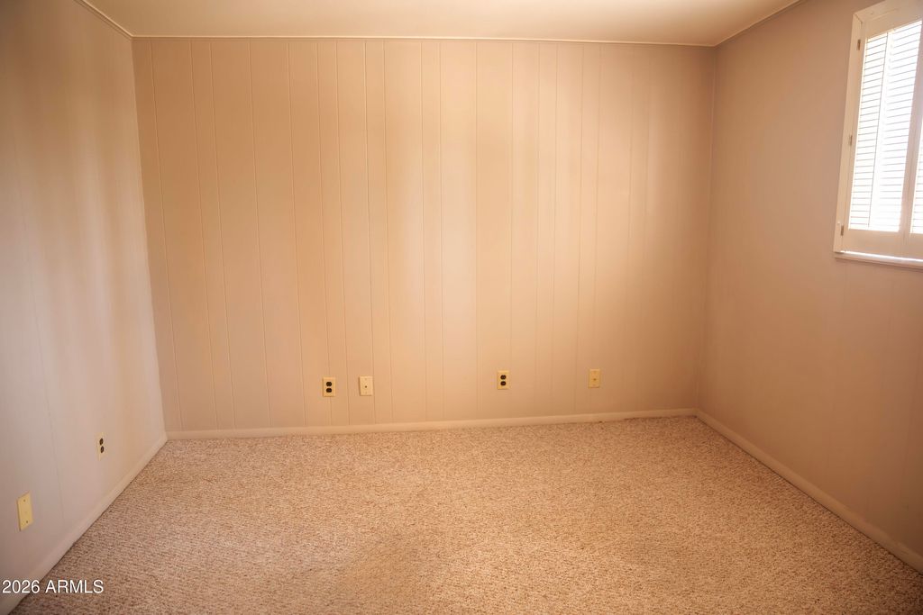 Image 26 of property listing at 701 Norman Avenue, Sierra Vista, AZ 85635
