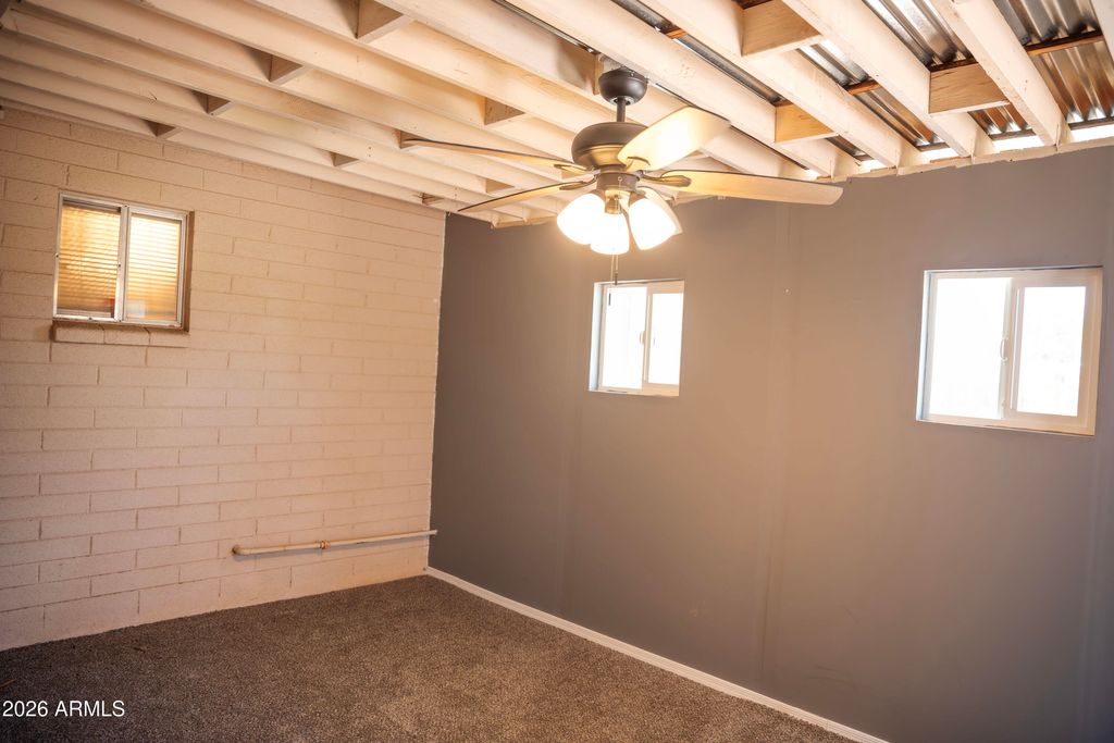 Image 29 of property listing at 701 Norman Avenue, Sierra Vista, AZ 85635