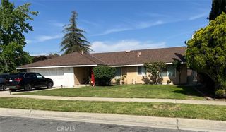 1739 N Verde Avenue, Rialto, CA 92376